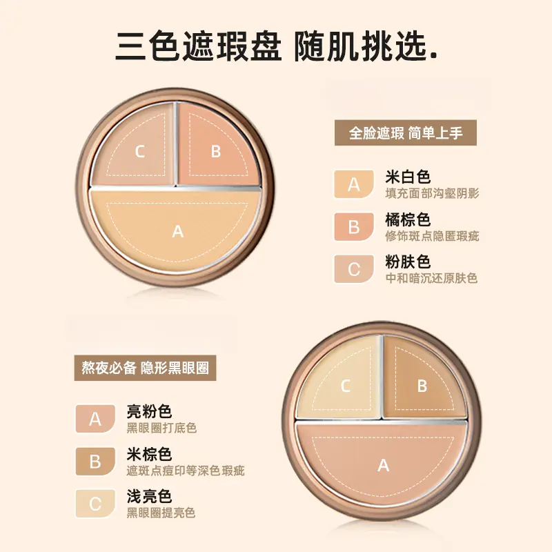 购物之前要识货 正品保障|平台比价|售后无忧