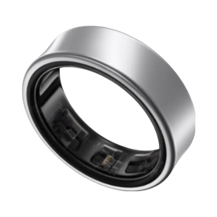 推荐商品：三星 Galaxy Ring 智能戒指 个性化AI健康体验/时尚设备睡眠健康监测