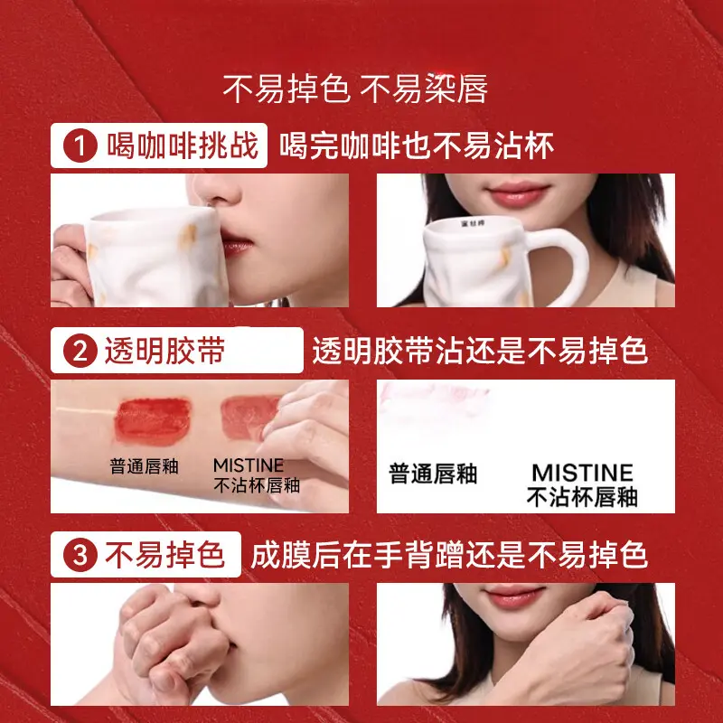购物之前要识货 正品保障|平台比价|售后无忧