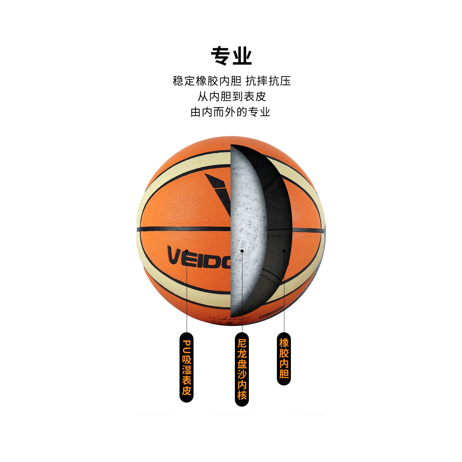 购物之前要识货 正品保障|平台比价|售后无忧