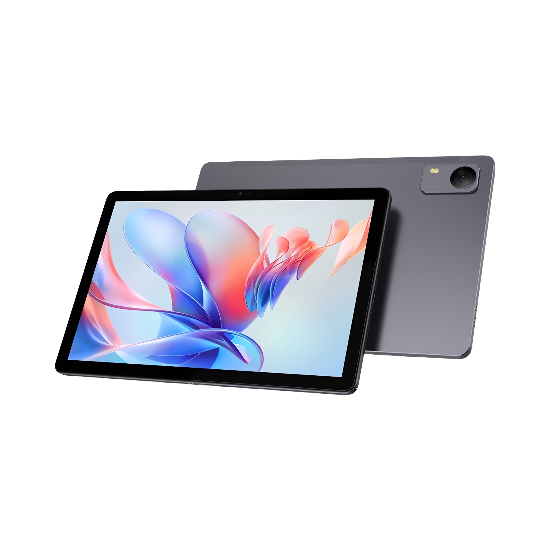 推荐商品：Jumper/中柏 EZPAD M10HD 2024款 10.1英寸 平板电脑 插卡通话 低耗8核