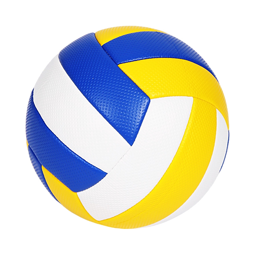 推荐商品：锋悦 体育考试 训练 软式 PU 排球 FY258PQ-4S03