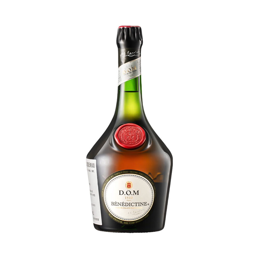 推荐商品：廊酒 力娇酒 40%vol