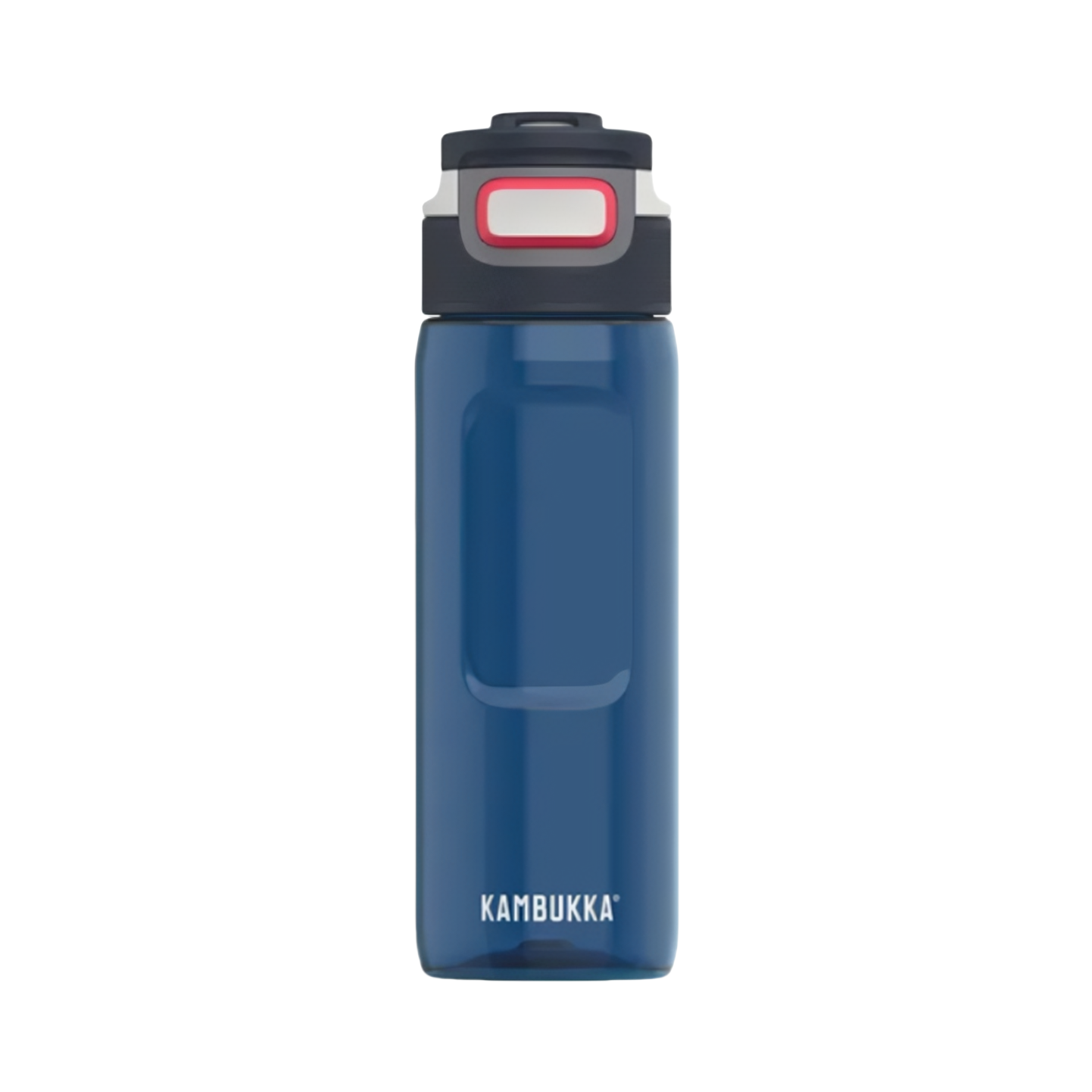 推荐商品：Kambukka HBK-ELT004 750ml 塑料水杯
