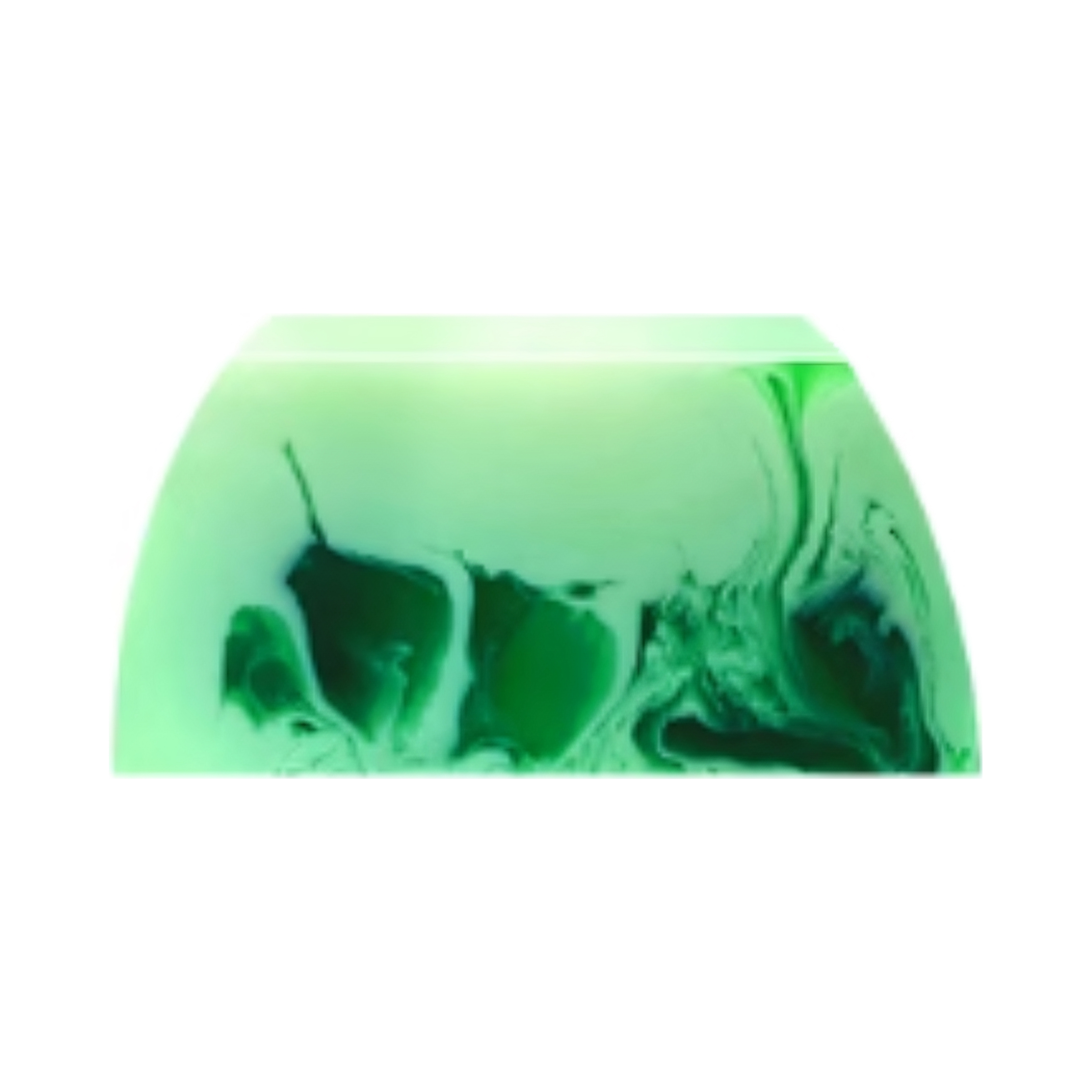 推荐商品：kasanrin/卡莎灡 除螨控油精油皂