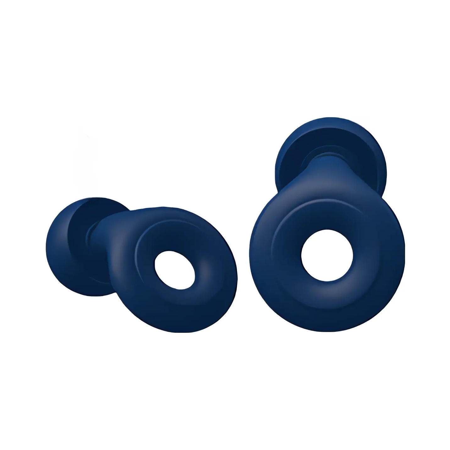 推荐商品：艾比 Auberge 零听系列 舒适款 睡眠耳塞