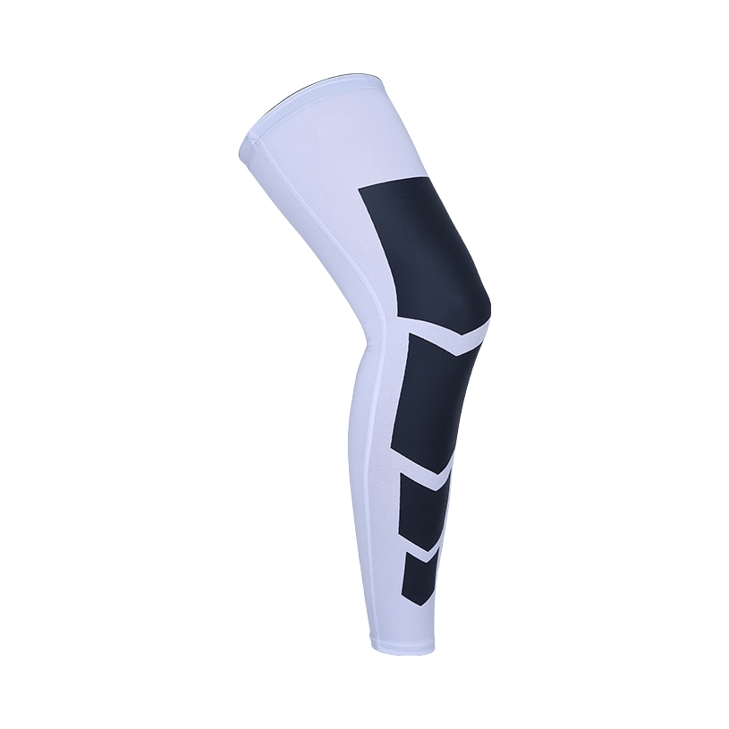 推荐商品：BNWTYDHW 篮球 加长 跑步 健身 骑行 护膝 HX004