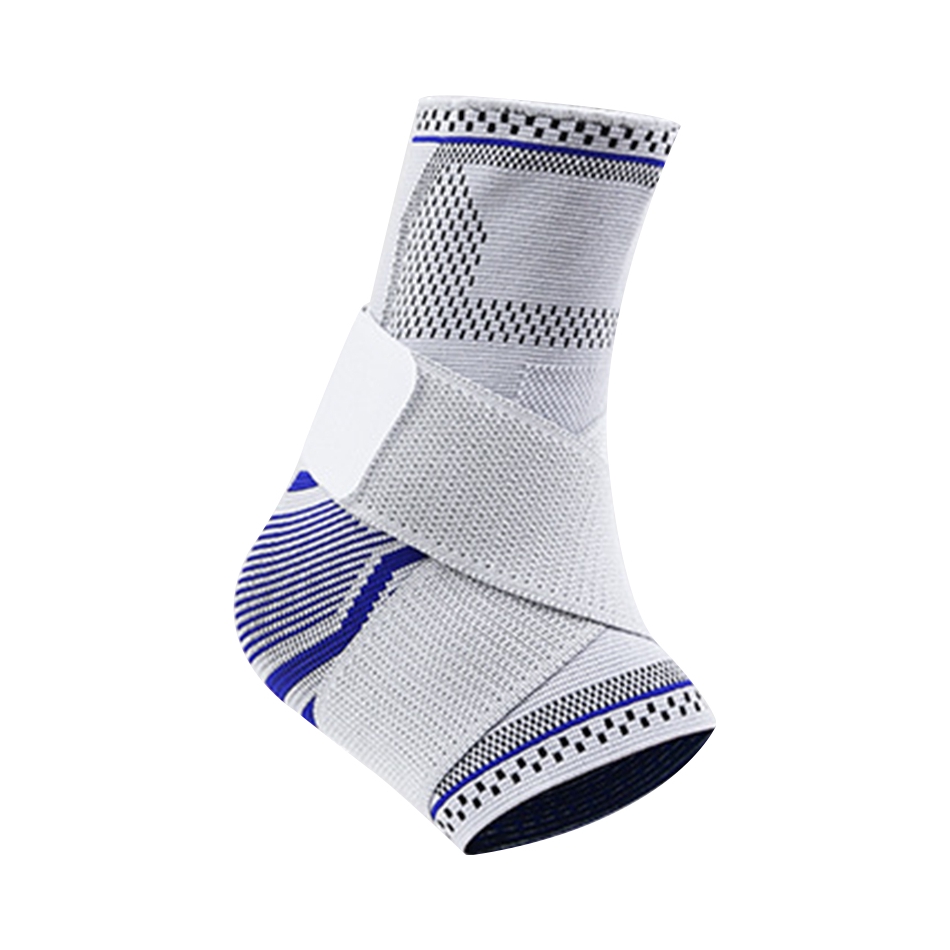 推荐商品：JONSYL 篮球 足球 跑步 骑行 护踝 HH01