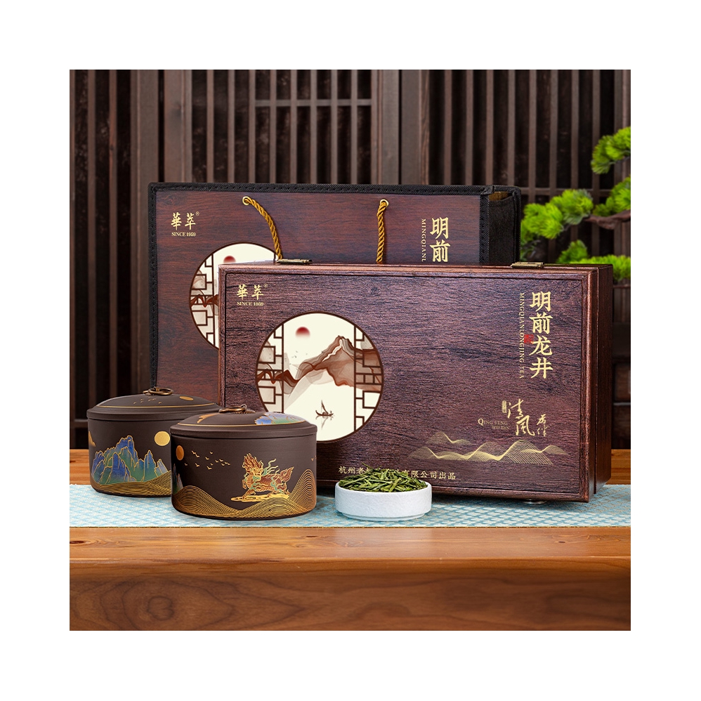 购物之前要识货 正品保障|平台比价|售后无忧