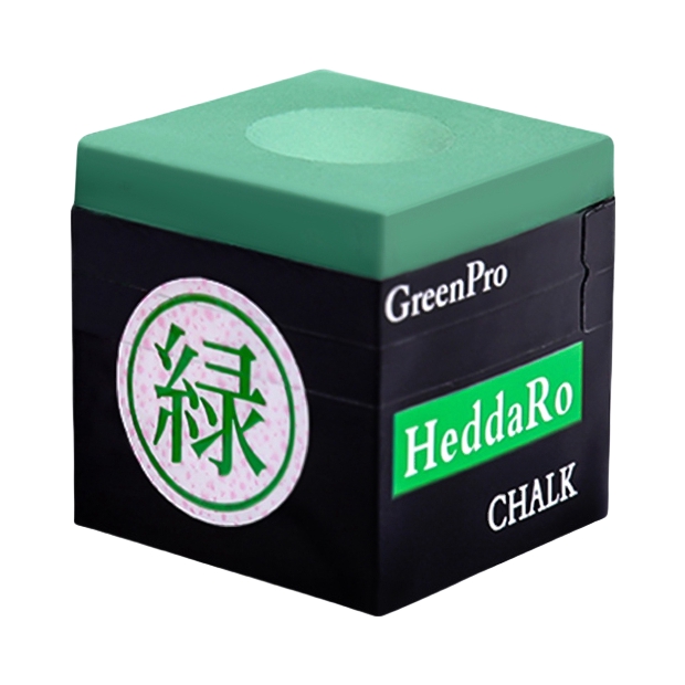 推荐商品：HR 三代 台球杆 黑八 斯诺克 台球巧克粉