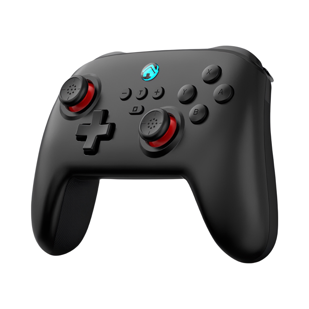 推荐商品：HKII S11 无线 游戏手柄 一键唤醒 六轴体感