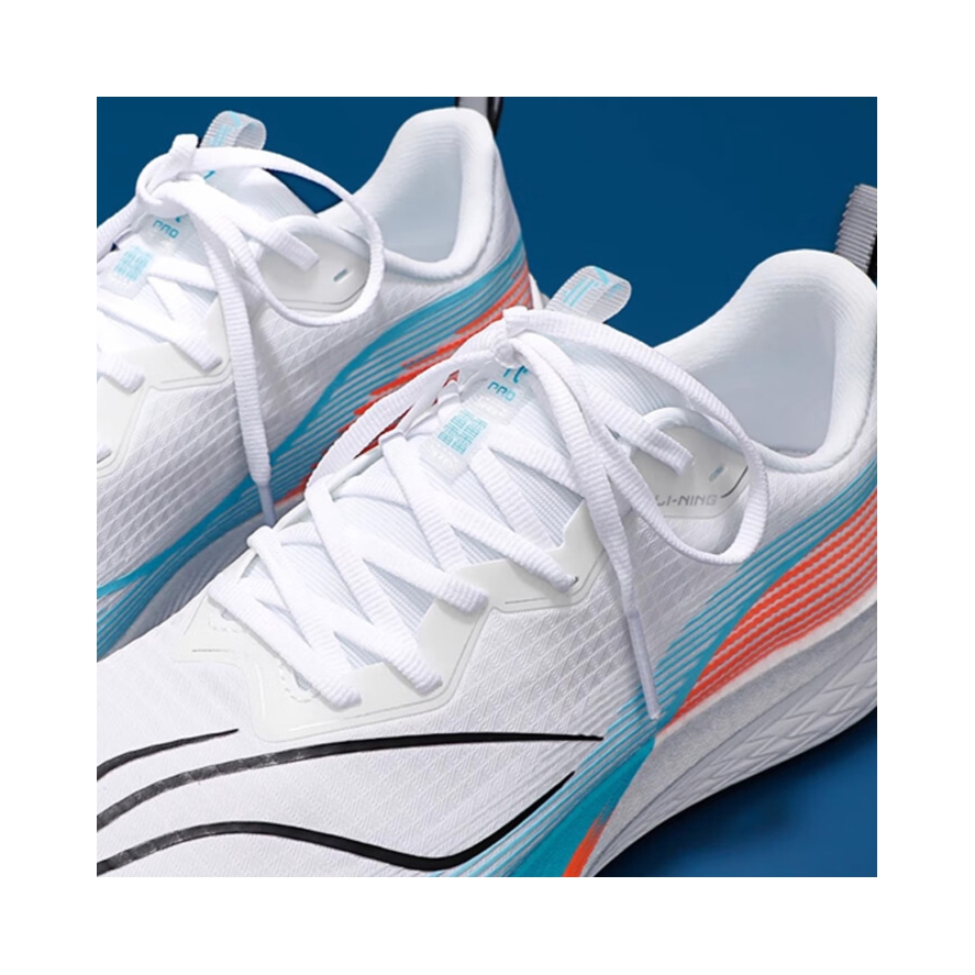 购物之前要识货 正品保障|平台比价|售后无忧