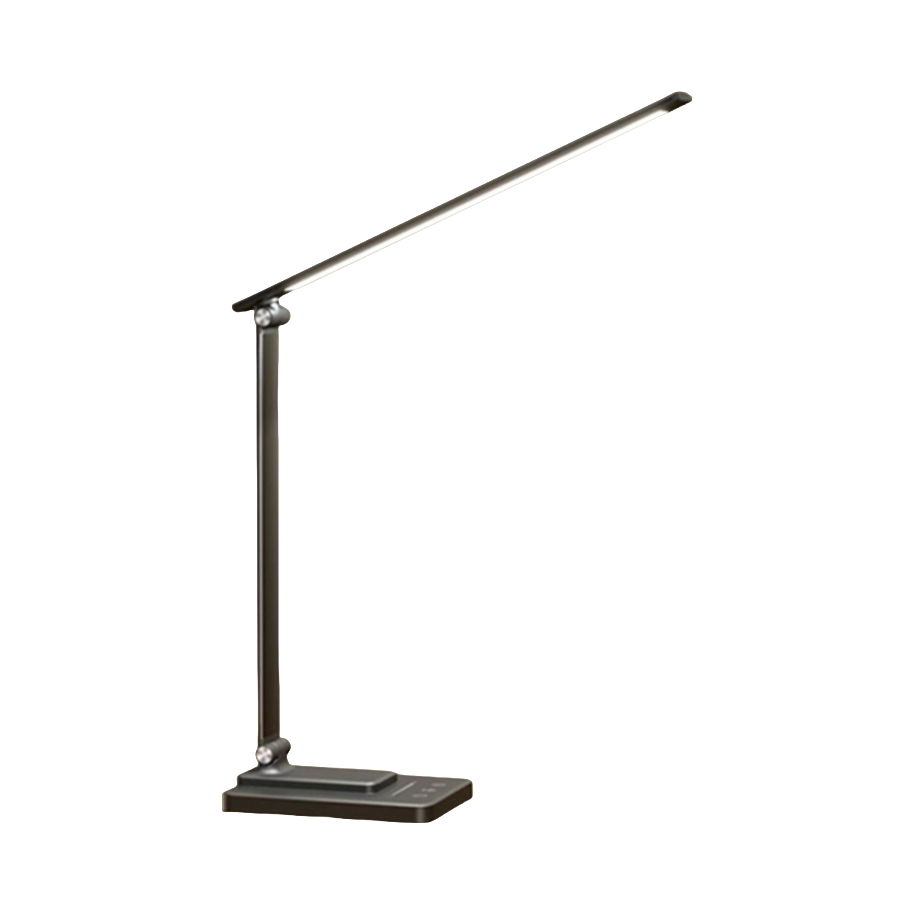 推荐商品：立顶 护眼台灯 国AA级铝合金折叠智能护眼灯