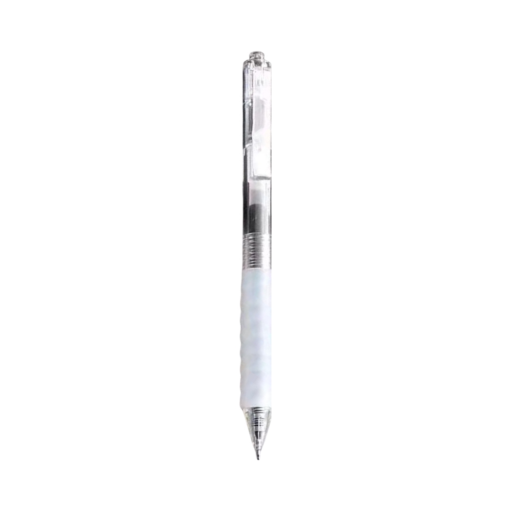推荐商品：清阅讯 0.5mm ST头 刷题中性笔