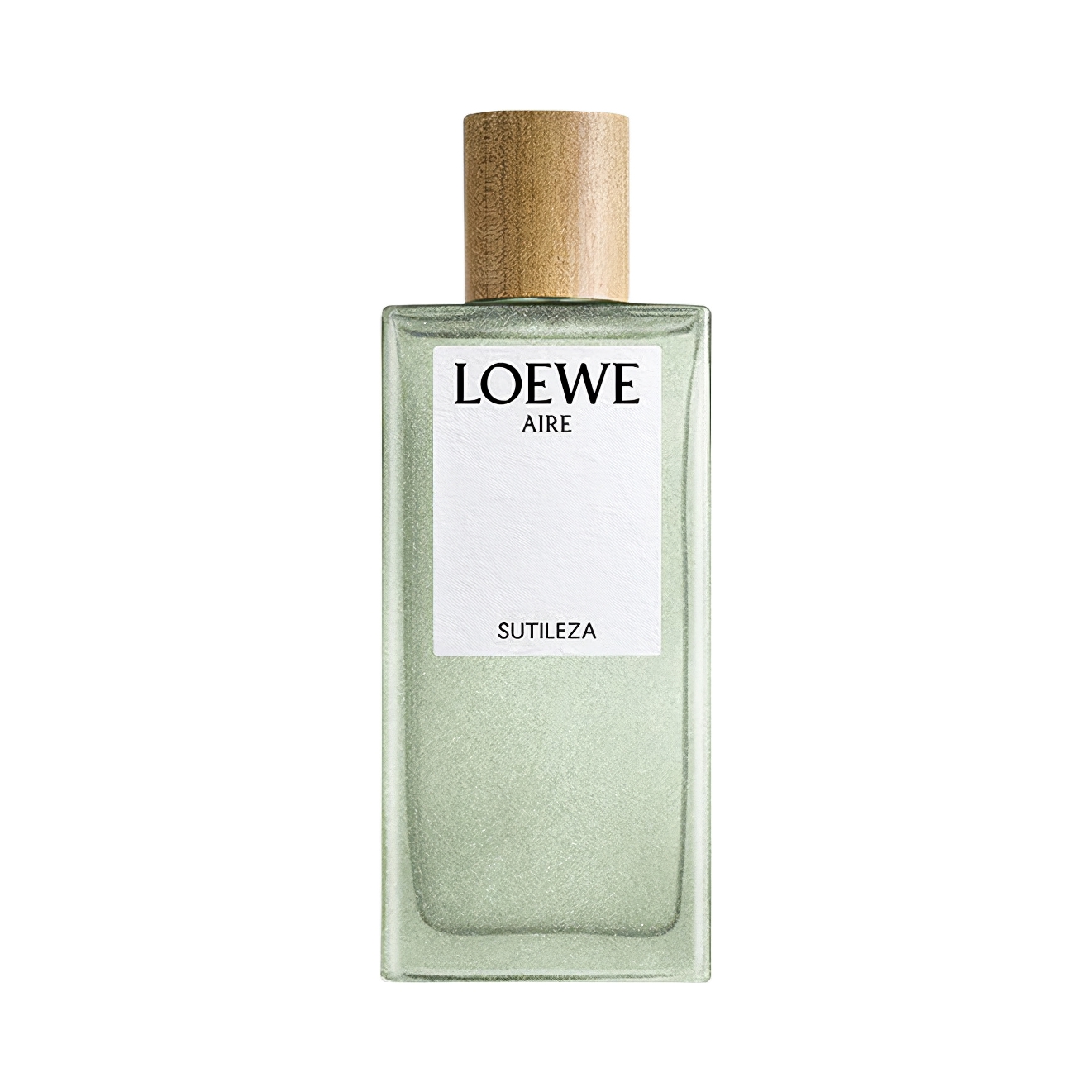 推荐商品：Loewe/罗意威 天光系列中性香水