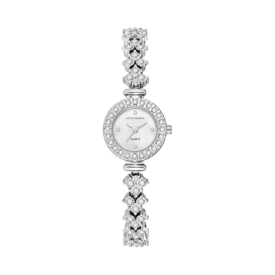 购物之前要识货 正品保障|平台比价|售后无忧