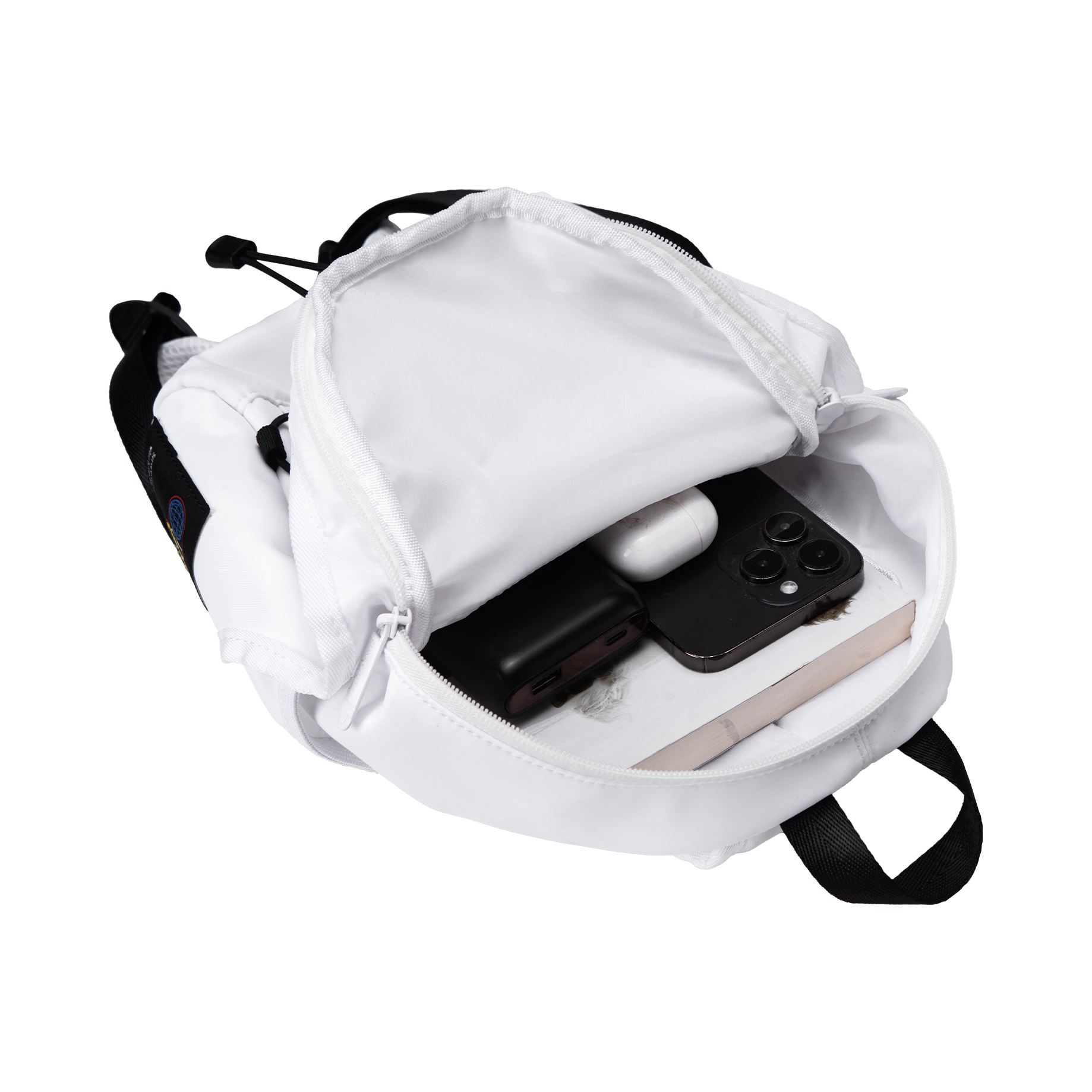 购物之前要识货 正品保障|平台比价|售后无忧