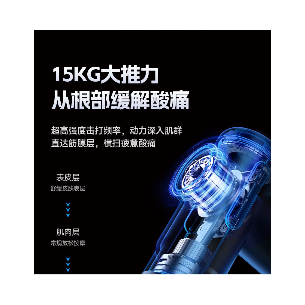 购物之前要识货 正品保障|平台比价|售后无忧