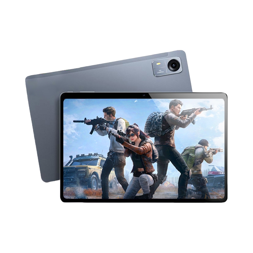 推荐商品：PINCHUN/品纯 101Pad-4 2024款 10.1英寸 平板电脑 高清护眼屏 WiFi可插卡