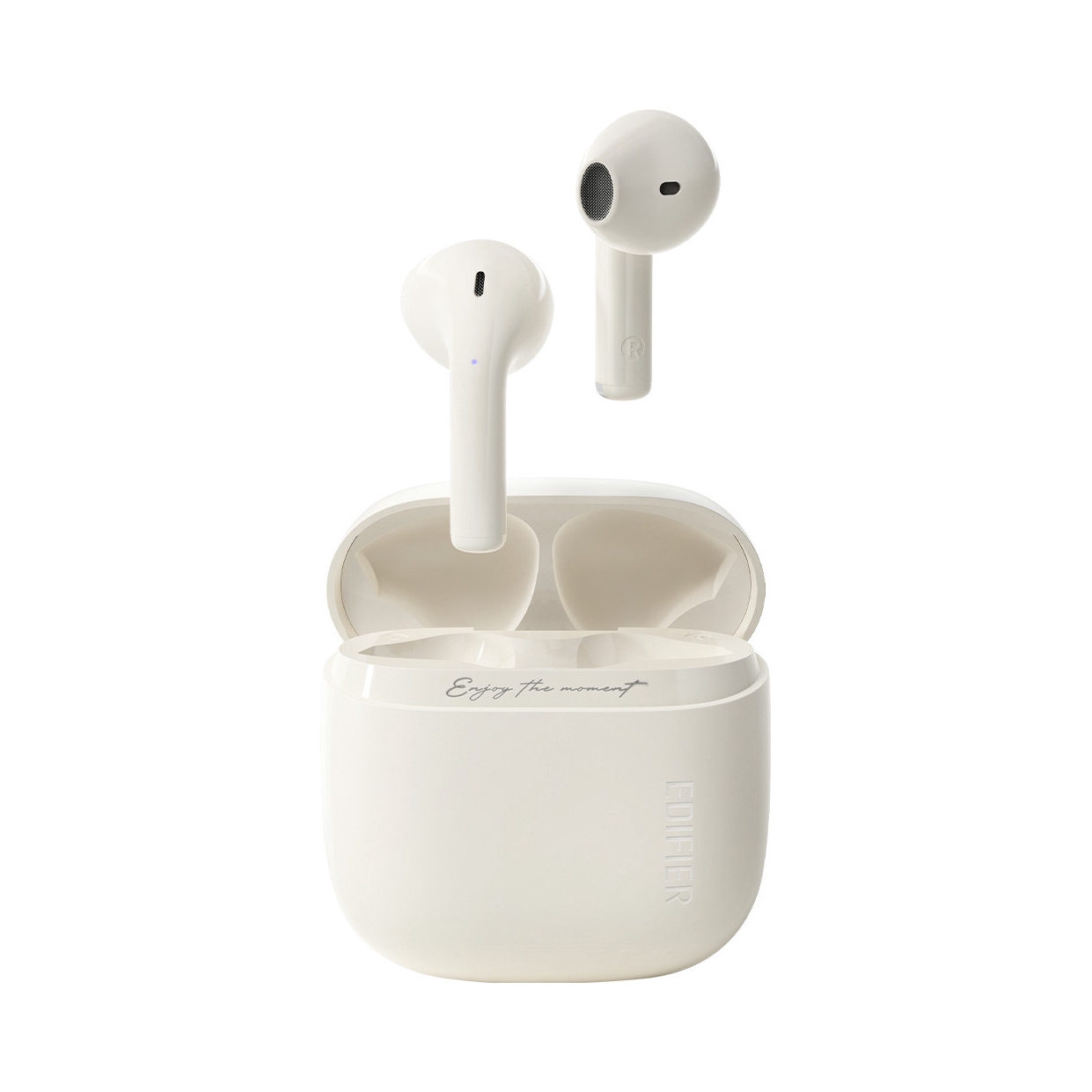 购物之前要识货 正品保障|平台比价|售后无忧