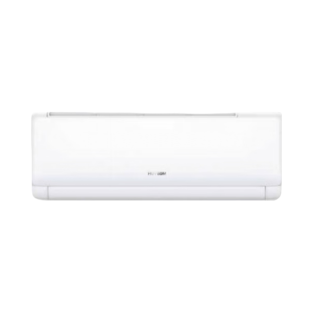 推荐商品：华蒜 壁挂式空调 大2匹 澎湃大风量 强劲冷暖 变频 自清洁 卧室 一级能效 节能省电 全直流