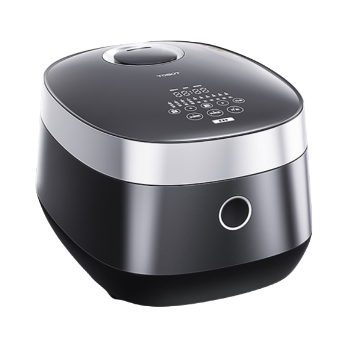 推荐商品：TOSOT/大松 3L 电饭煲 电磁加热 智能控制