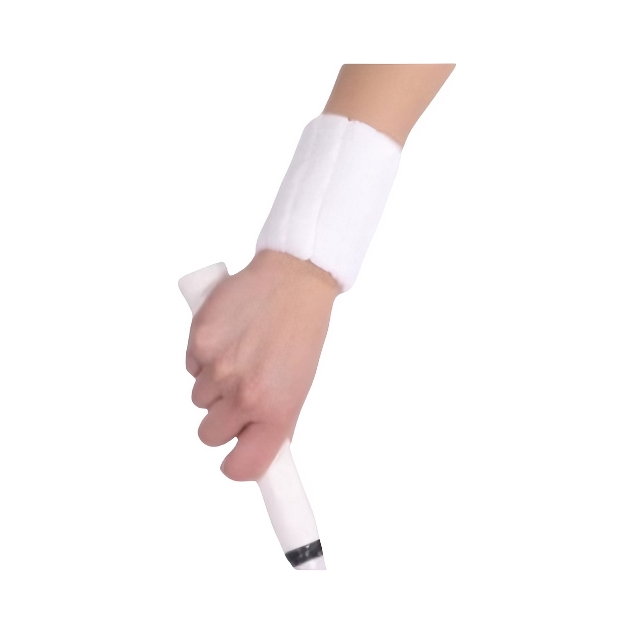 推荐商品：CAMEWIN/凯威 运动 保护 护腕 0804