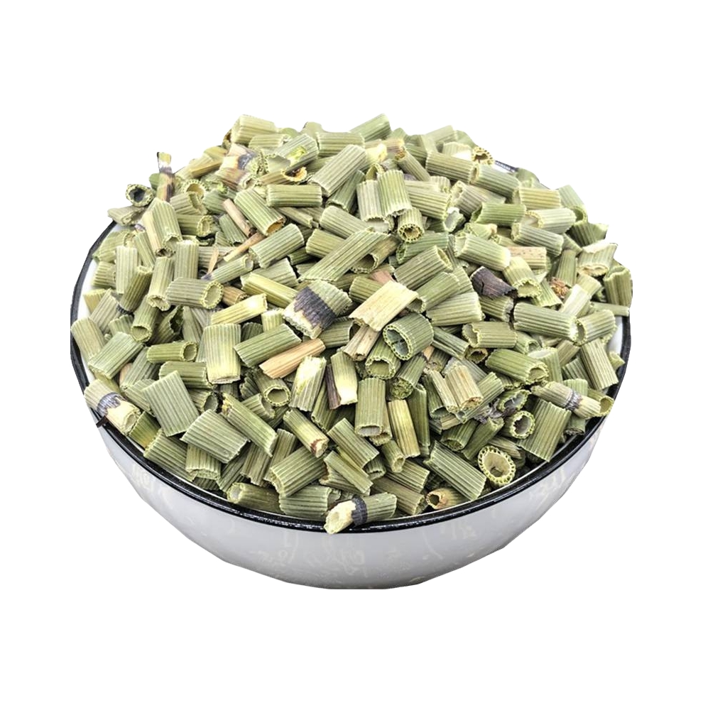 推荐商品：墨源 木贼草 散装 中药材节节草