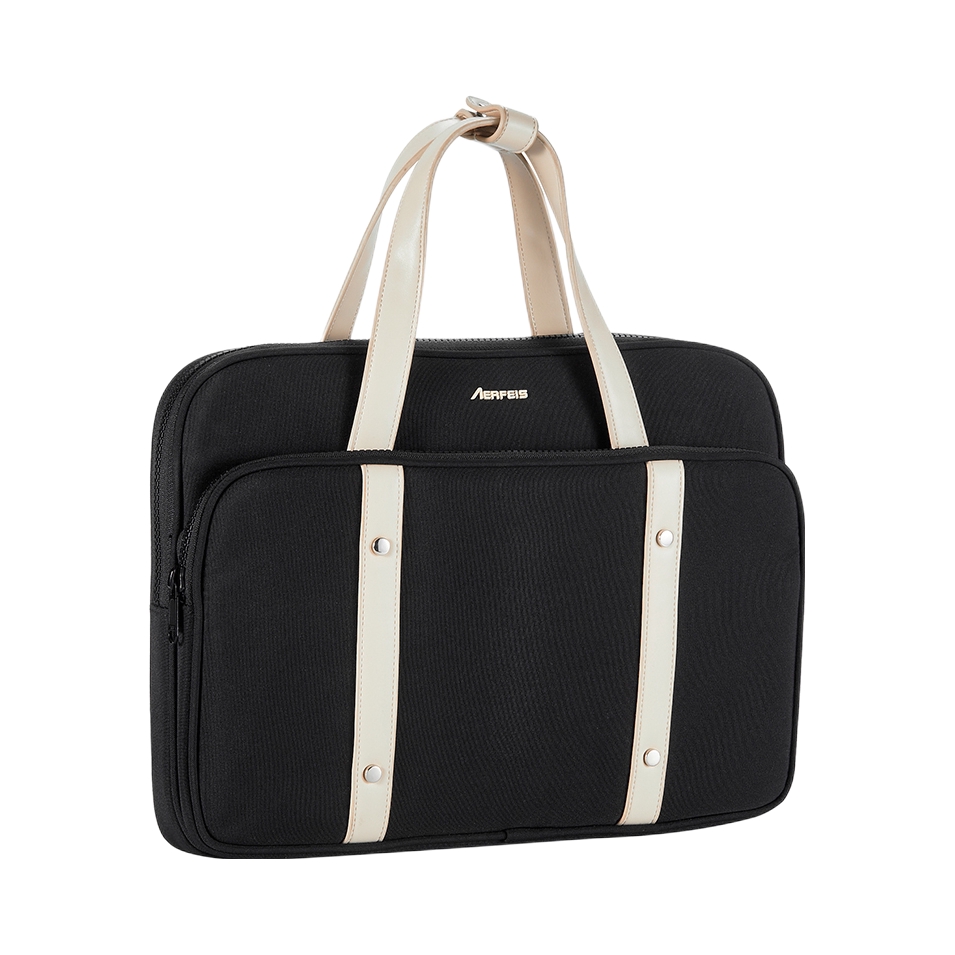 推荐商品：aerfeis/阿尔飞斯 新款适用M3iPad苹果MacBook Pro/Air笔记本保护套内胆包平板包手提包电脑包