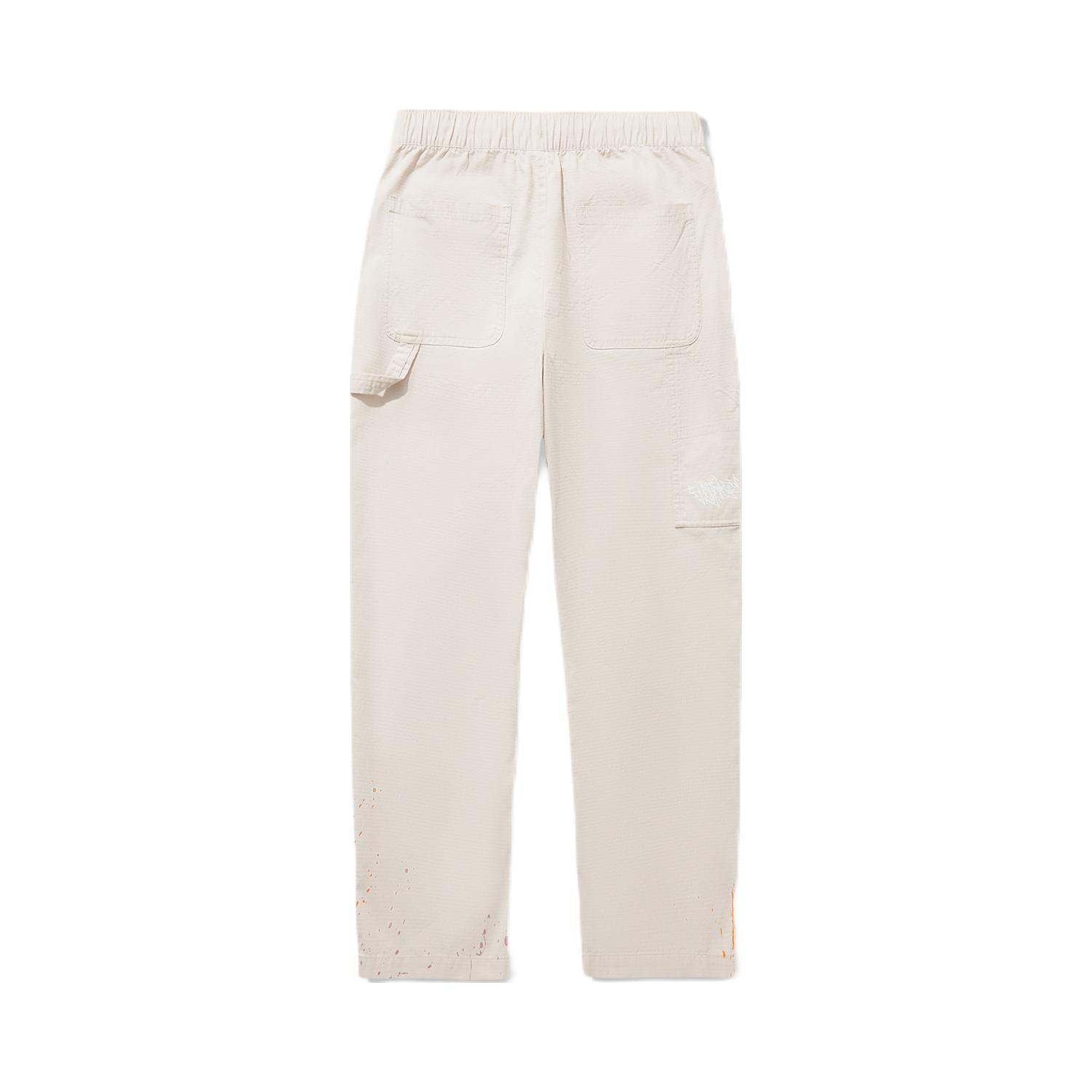 购物之前要识货 正品保障|平台比价|售后无忧