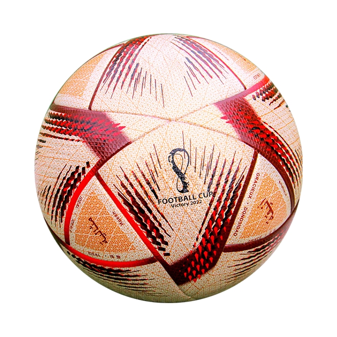 推荐商品：UMA 欧洲杯 欧冠 世界杯 贴皮 耐磨 训练 无缝 热粘合 PU 足球 UTK3024046