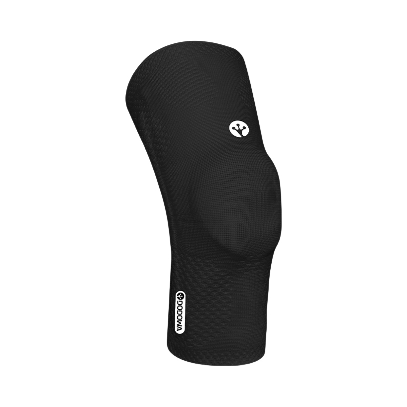 推荐商品：DODOWA/动动哇 立体 运动篮球 半月板 跑步 耐用 健身 髌骨 护膝