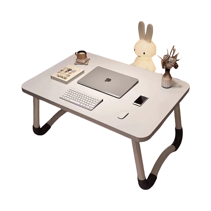 推荐商品：蔚迪 可折叠 床上电脑桌