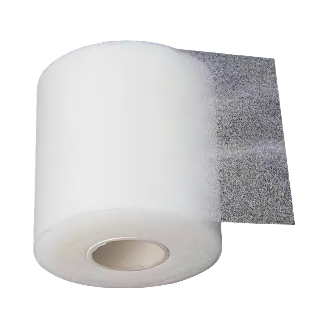 推荐商品：聚将 缓震 缓冲 羽毛球拍 减震膜 10097583819903