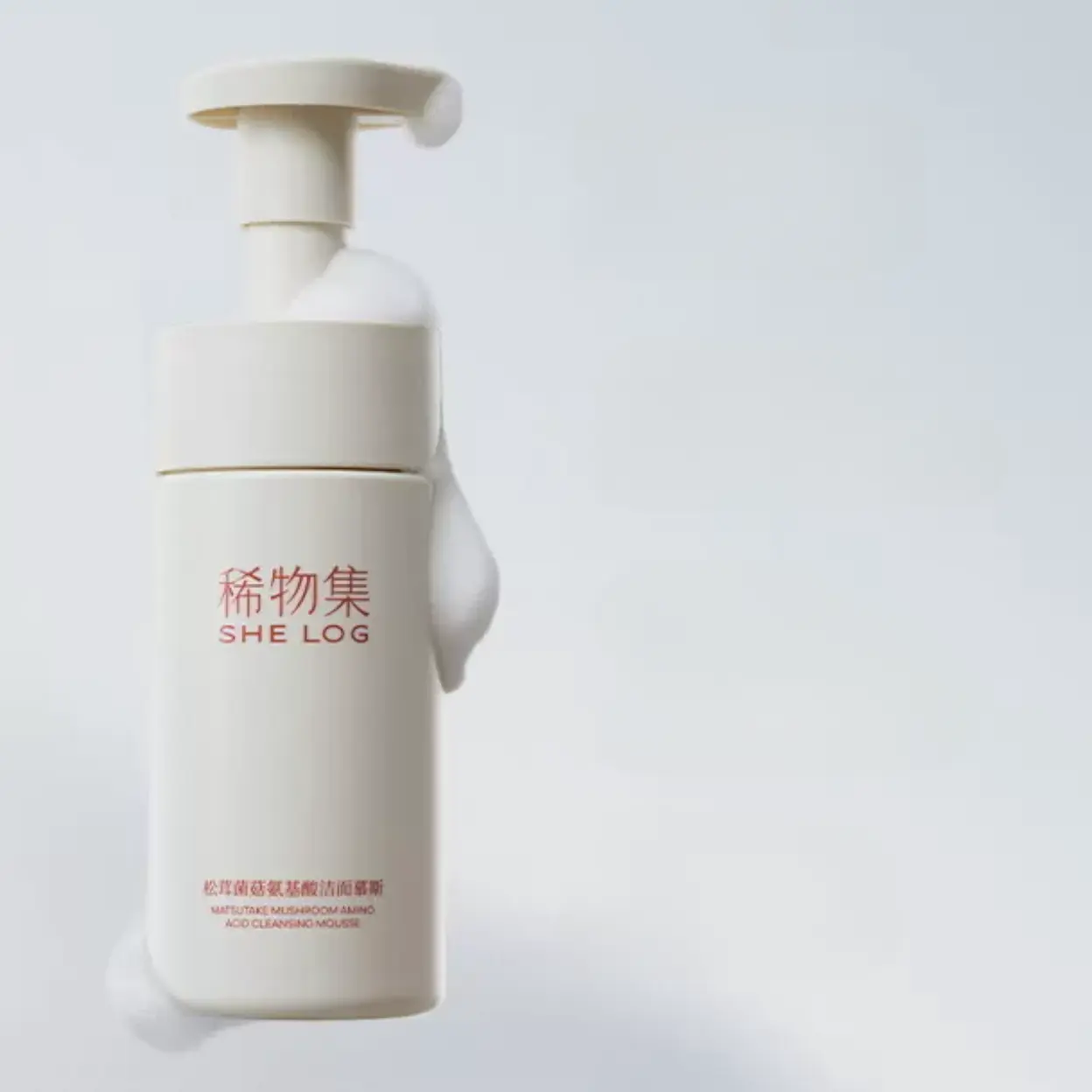 购物之前要识货 正品保障|平台比价|售后无忧