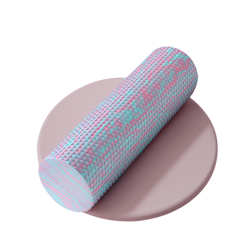 推荐商品：mf运动 肌肉放松 泡沫轴 20230909