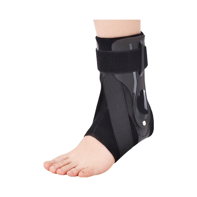 推荐商品：ARUKUHITO 扭伤 固定 崴脚 康复 护踝 HJH1006B