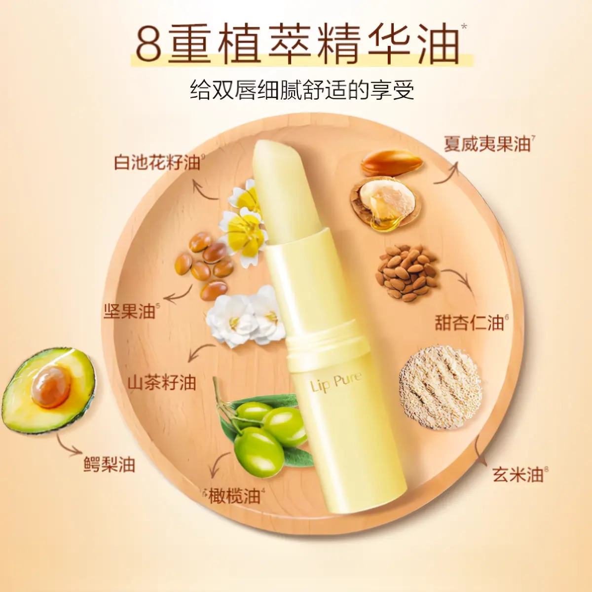 购物之前要识货 正品保障|平台比价|售后无忧