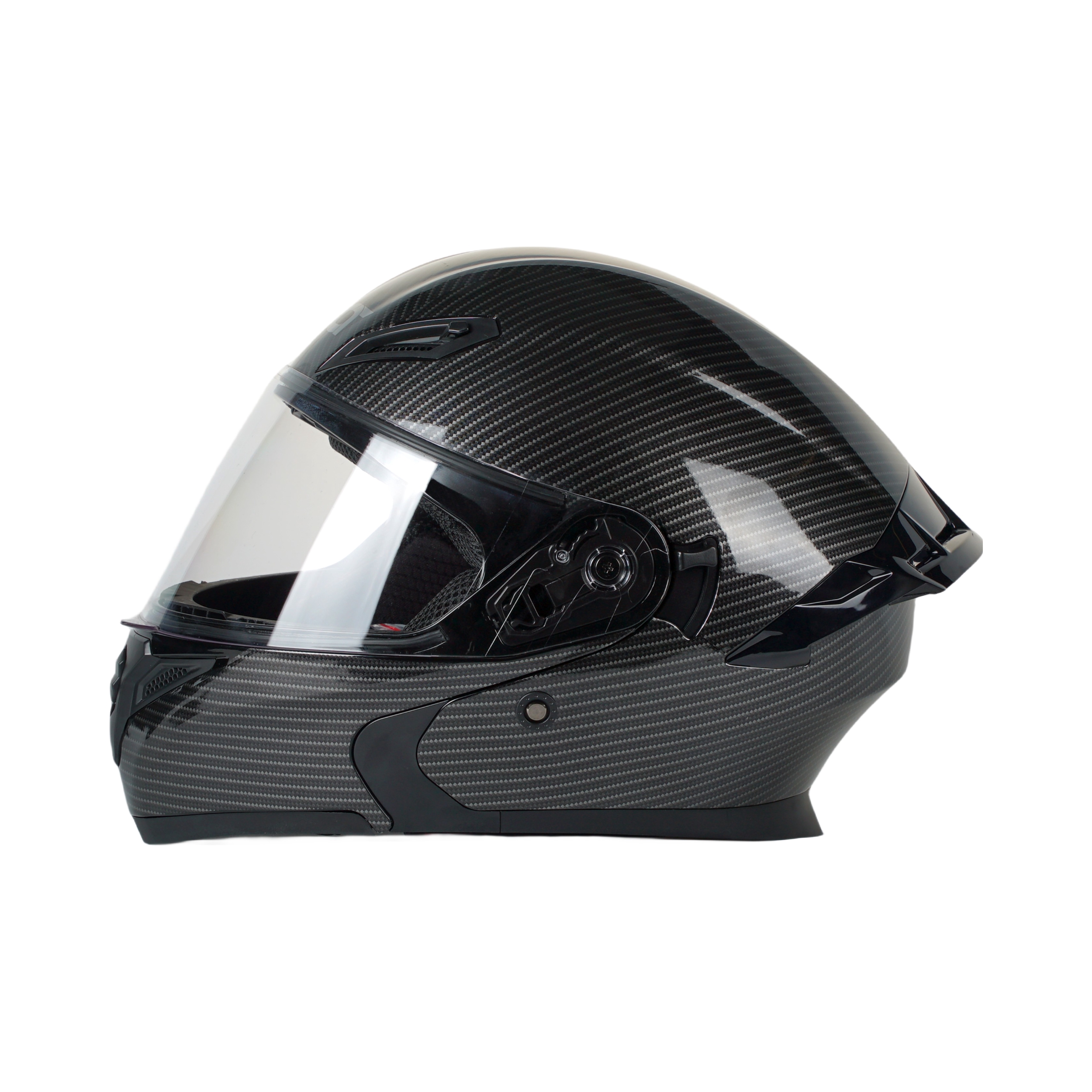 推荐商品：DOT 3C认证 全盔 双镜片新国际 摩托车头盔