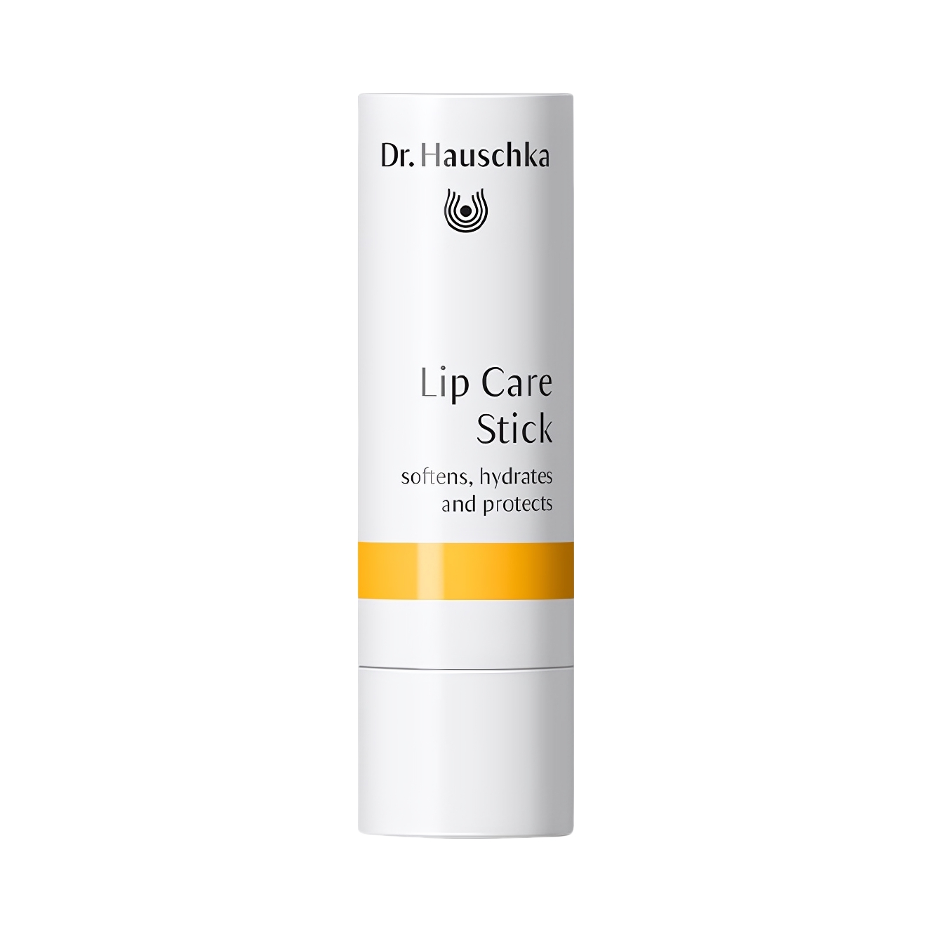 推荐商品：dr.hauschka 润唇膏 滋养保湿淡纹