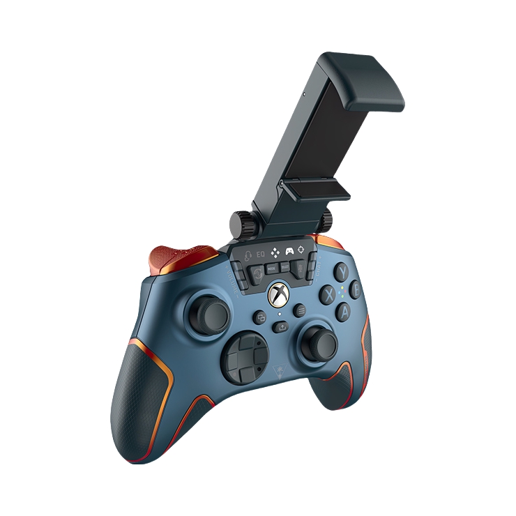 推荐商品：TurtleBeach/乌龟海岸 斥候 RECON CLOUD版 多模 游戏手柄 智能兼容 双振马达