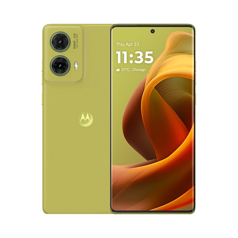 推荐商品：Motorola/摩托罗拉 联想moto S50 Neo 5G 手机 护眼 四年质保 双曲屏 一体化自然水波设计 大电池 即墨 长续航 黄金微曲 拍照 六开 全网通 应用多开