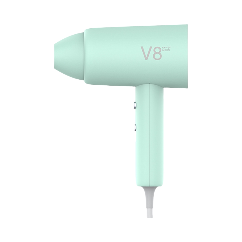 推荐商品：AORISSE/欧莱诗 BW-2315 电吹风 负离子 大功率 恒温速干