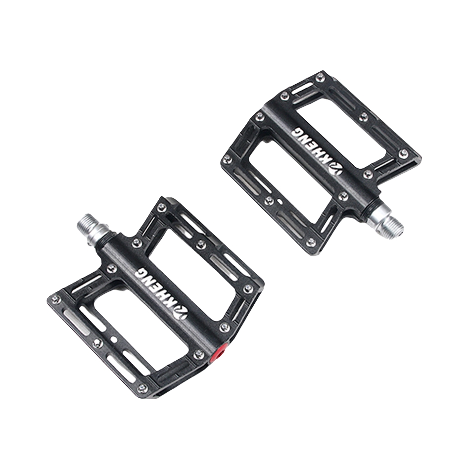 推荐商品：KHENG/恺亨 铝合金 防滑 省力 脚踏