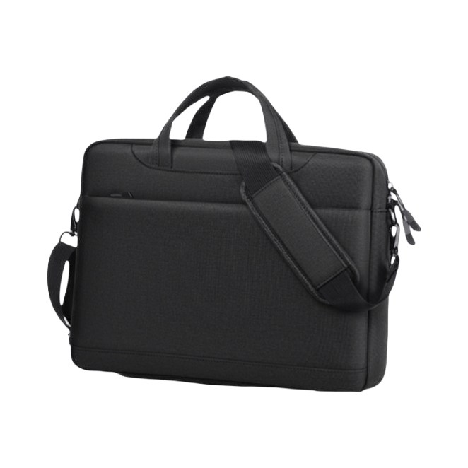 推荐商品：QINNXER/晴熙 拯救者 适用联想2024新款y7000pR9000P系列游戏笔记本15.6寸16英寸笔记本气囊防摔防震单肩手提电脑包