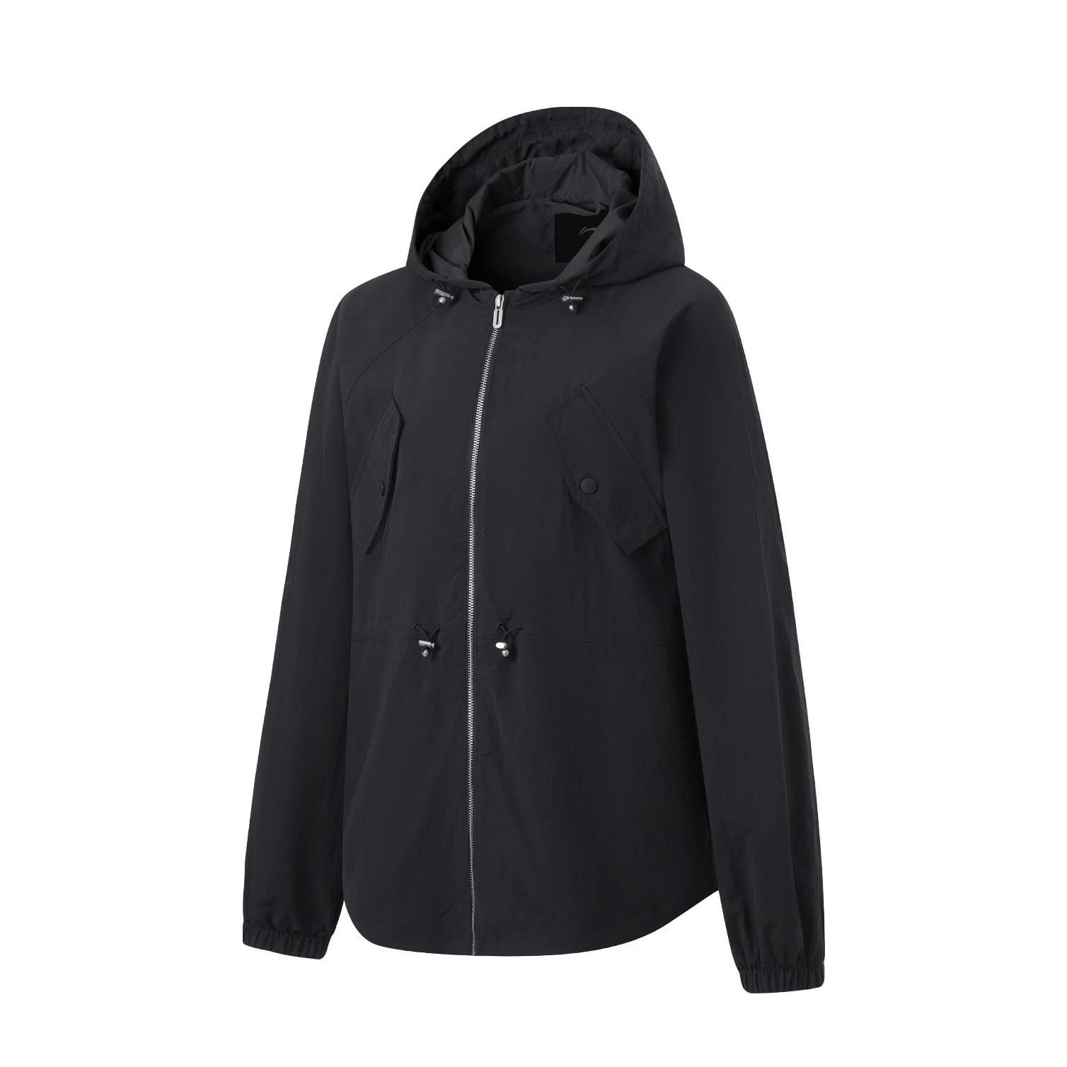 购物之前要识货 正品保障|平台比价|售后无忧