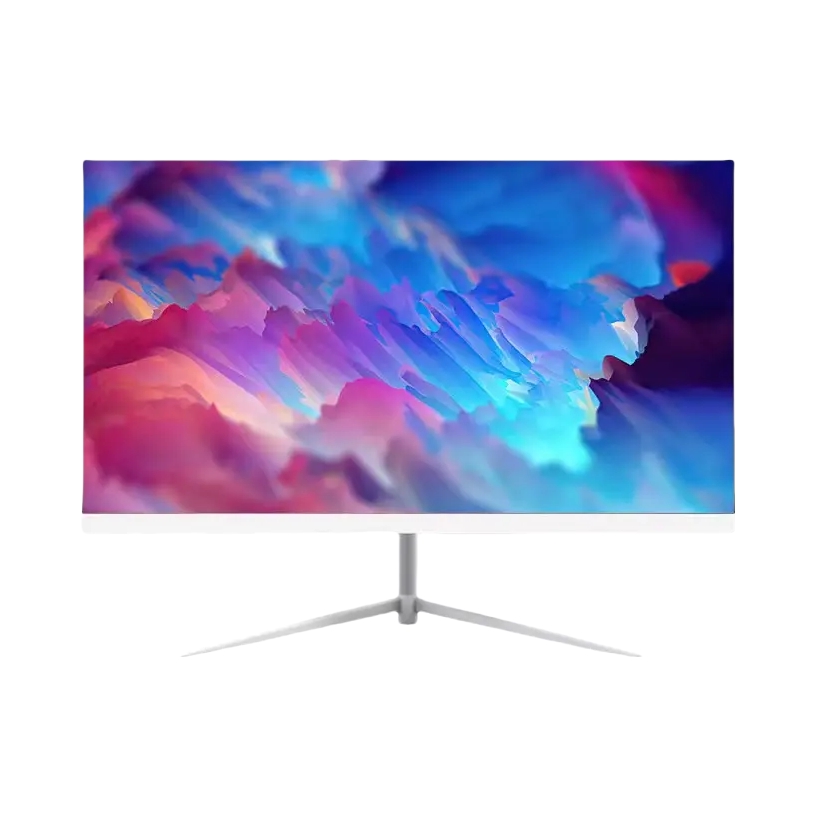 推荐商品：LINGSHE/灵蛇 24英寸 144HZ 1920*1080 直屏显示器