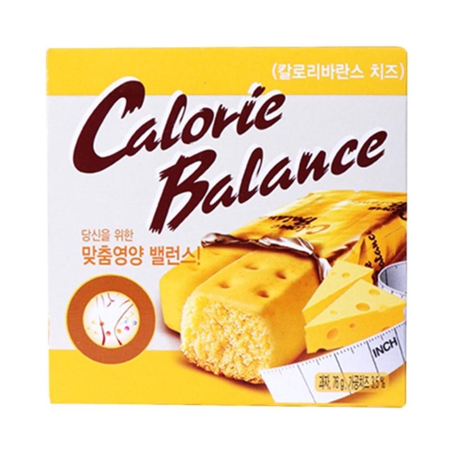 推荐商品：海太 奶酪压缩芝士饼干 盒装