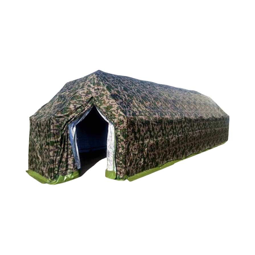 推荐商品：京勇 网架 折叠式 户外 训练 救援 帐篷 JY-WJZP