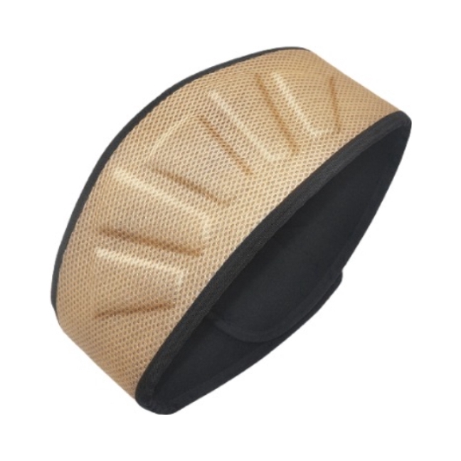 李宁 护腰 LQAM240